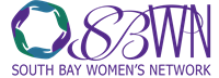 South Bay Women's Network