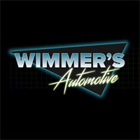Wimmer's Automotive & Hybrid Repair & Smog