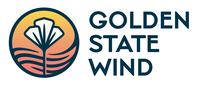 Golden State Wind