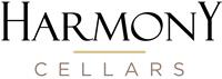 Holiday Wine Dinner at Harmony Cellars