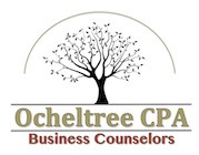Ocheltree CPA