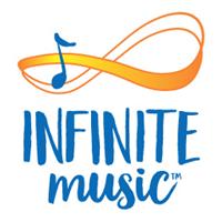 Infinite Music