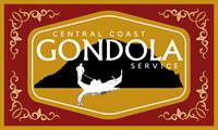 Central Coast Gondola Service