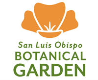 Friends of San Luis Obispo Botanical Gardens