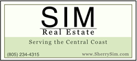 Sim Real Estate Inc.