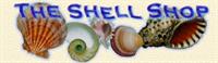 The Shell Shop Inc.