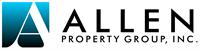 Allen Property Group