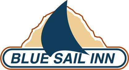 Blue Sail Inn