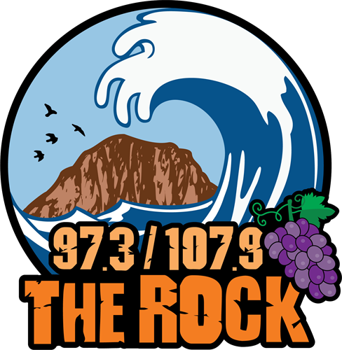 Estero Bay Community Radio - 97.3-107.9 The Rock