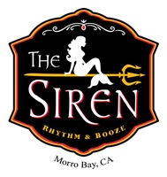 Siren, The