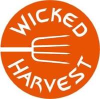 Velvetree Foods, LLC, Wicked Harvest Pistachio Bourbon Whiskey