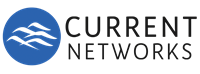 Current Networks