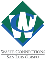 Waste Connections, Inc.