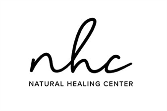 Natural Healing Center Morro Bay