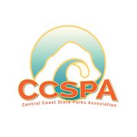 Central Coast State Parks Association