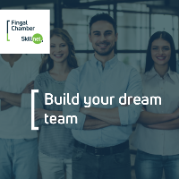 3 Proven Strategies to build your dream team