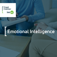 Emotional Intelligence in Operation - What is it and how it can Help?