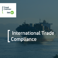 International Trade Compliance Diploma