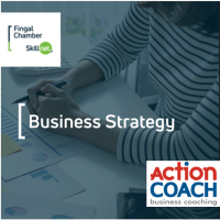 6 Steps to a Better Business – FREE workshop