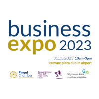 Fingal Business Expo 2023