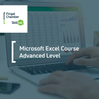 Excel Advanced Level