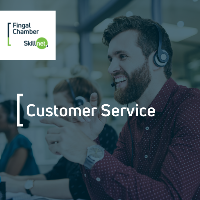 Customer Service Excellence Training