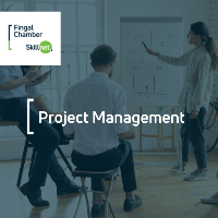 Certified Project Management Diploma