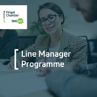 Line Managers and Supervisors Training