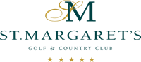 St Margaret's Golf & Country Club