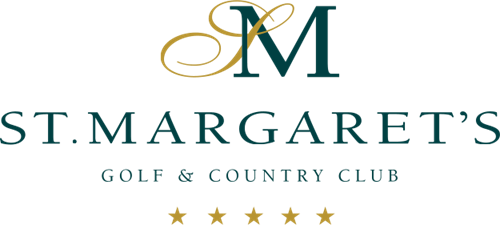 St Margaret's Golf & Country Club