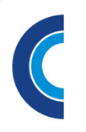 C Clarke Construction Ltd