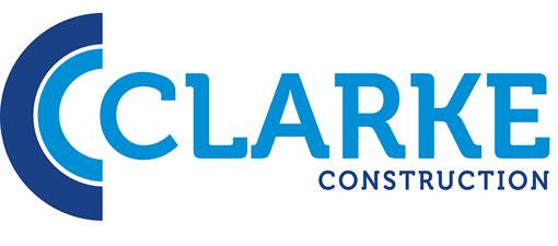 C Clarke Construction Ltd