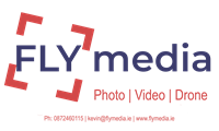 FLY media