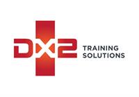 DX2 Training Solutions Ltd