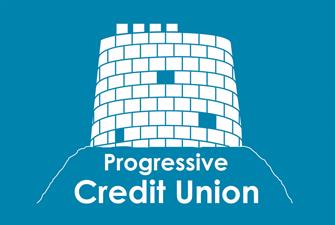 Progressive Credit Union (Balbriggan)