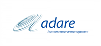 Adare Human Resource Management