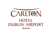 Carlton Dublin Airport