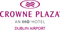 Crowne Plaza Dublin Airport
