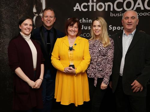 Gallery Image 2018_ActionCOACH_Awards010.JPG