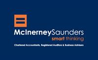 McInerney Saunders Chartered Accountants