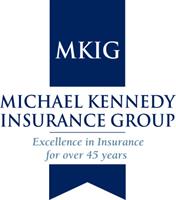 Michael Kennedy Insurance Group