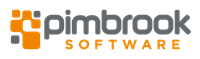 Pimbrook Software Limited