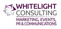 Whitelight Consulting Ltd.