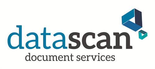 Datascan Document Services 