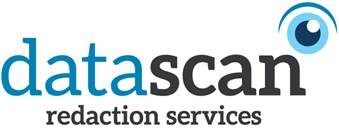 Datascan Redaction Services