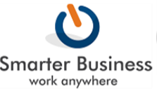Gallery Image Smarter_Business.png