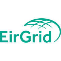 Eirgrid joins the Fingal Business Awards as Climate Action Award Sponsor
