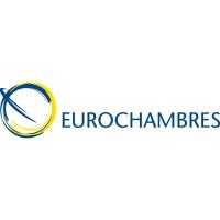 EUROCHAMBRES Economic Survey 2019: 45,000+ business express their concerns on skills shortages