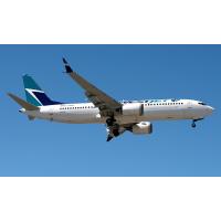 WestJet to Increase Capacity from Atlantic Canada to Dublin Airport by 27% next summer