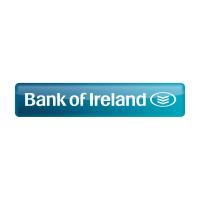 Bank of Ireland launches €2bn Brexit Fund